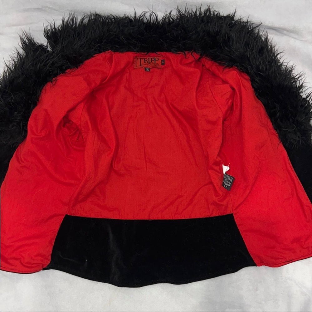 Tripp NYC jacket - Picture 12 of 13
